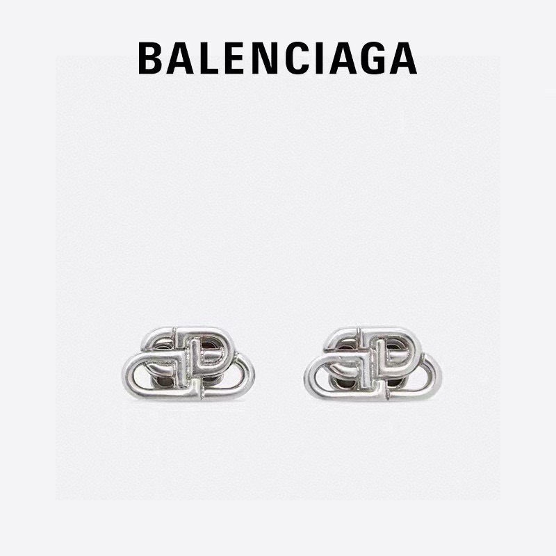 Balenciaga Earring 05yxs34